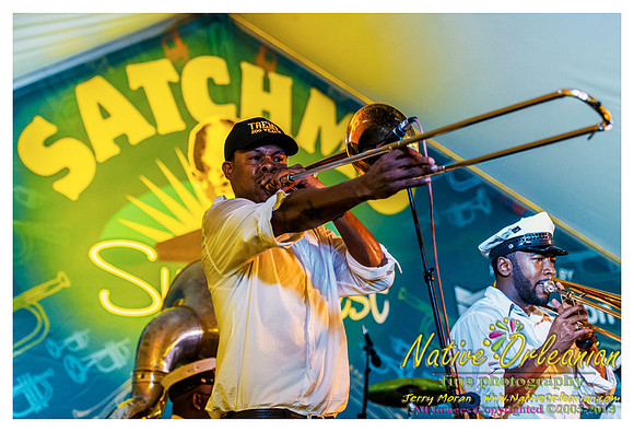 nofp_treme_brass_band_satchmo_summer_fest_jm_080313_014