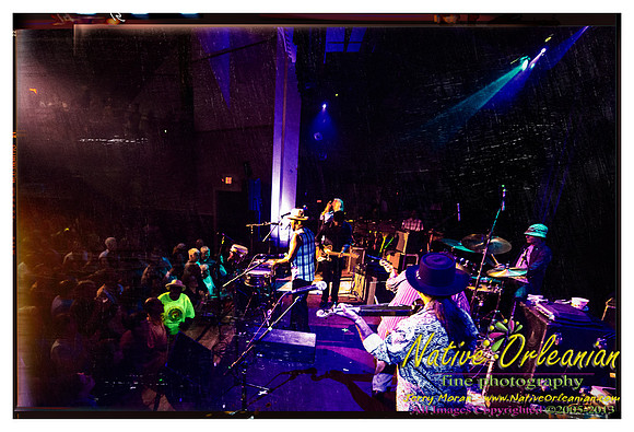 vow_allstars_state_theatre_falls_church__jm_060213_004