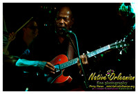 walter_wolfman_washington_bday_maple_leaf_jm_nofp_122013_006