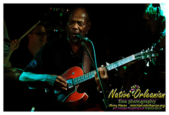 walter_wolfman_washington_bday_maple_leaf_jm_nofp_122013_006