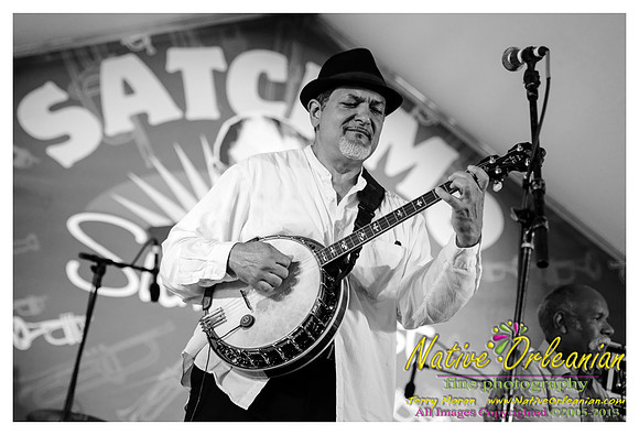 nofp_don_vappie_satchmo_summer_fest_jm_080213_003