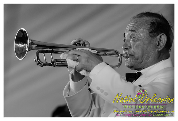 nofp_yoshi_toyama_satchmo_summer_fest_jm_080313_001
