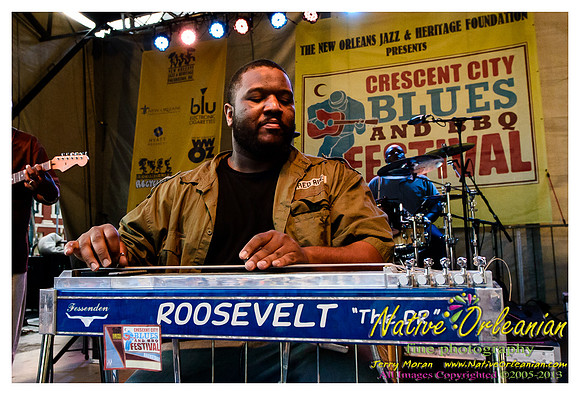 the_lee_boys_crescent_city_blues_fest_jm_nofp_102013_003