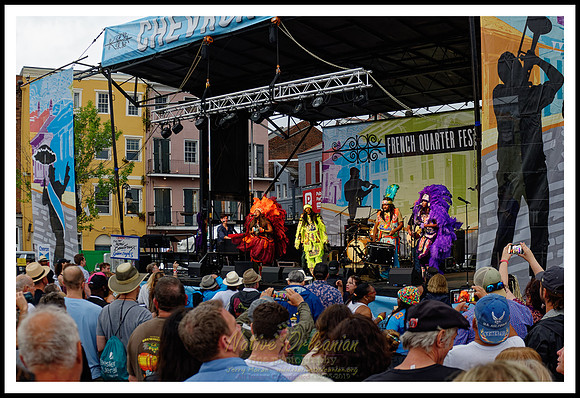 big_chief_monk_boudreaux_ge_fqf_jm_041523_006