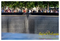 nofp_new_york_city_jm_090513_011