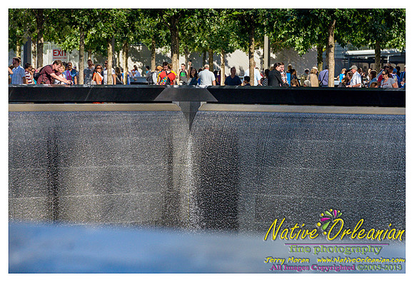 nofp_new_york_city_jm_090513_011