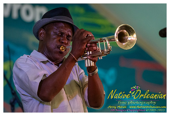 nofp_kid_merv_satchmo_summer_fest_jm_080313_002