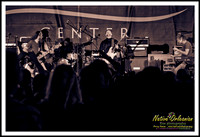 anders_osborne_lafayette_square_nola_jm_032316_017