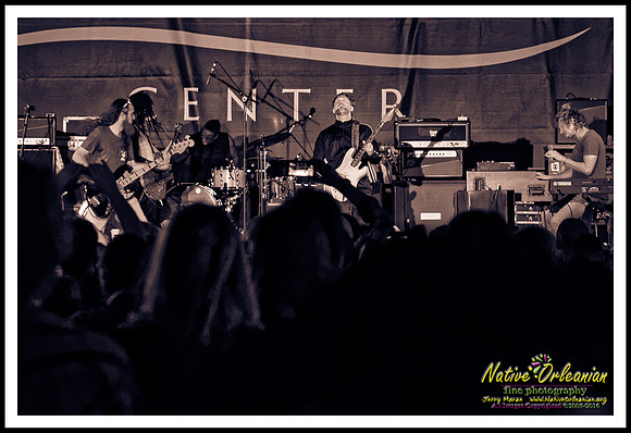 anders_osborne_lafayette_square_nola_jm_032316_017