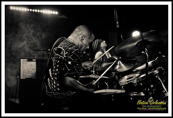 royal_southern_brotherhood_tipitinas_jm_062715_010