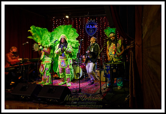 big_chief_monk_boudreaux_dba_covid_jm_120420_007