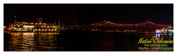 natchez_cruise_super_bowl_jm_020113_001