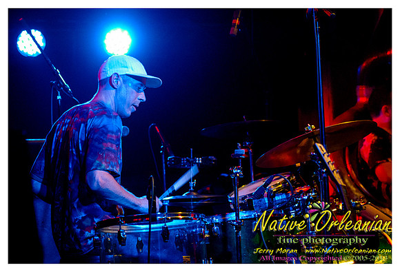 nofp_papa_mali_tipitinas_jm_062213_018