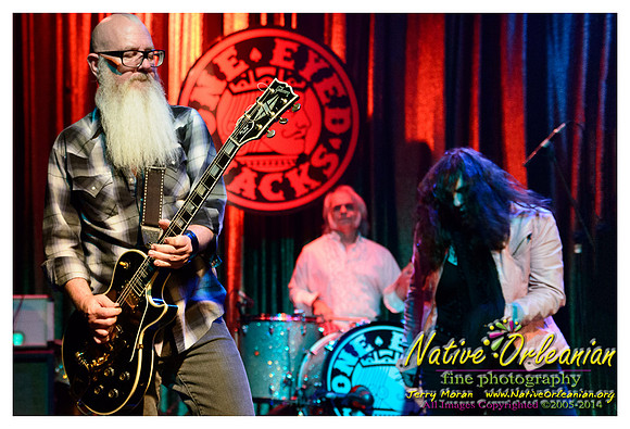 the_gnarltones_one_eyed_jacks_jm_051714_001