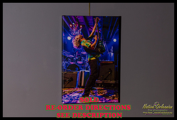 anders_osborne_2012_xmas_spectacular_toips_16x24_gallery_wrapped_canvas_jm_nofp©