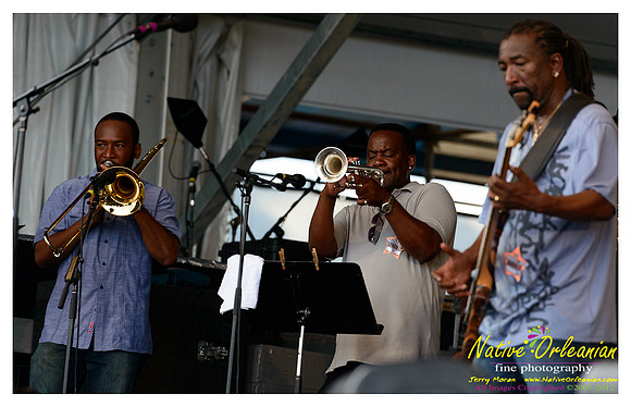 dumpstafunk__jazz_fest_jm_050312_001