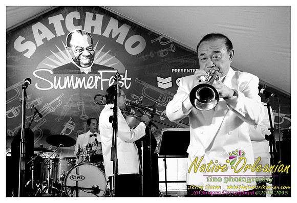 nofp_yoshi_toyama_satchmo_summer_fest_jm_080313_004