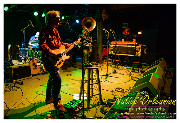 nofp_papa_mali_tipitinas_jm_062213_007