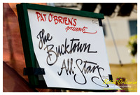 bucktown_allstars_fqf_jm_041512_002
