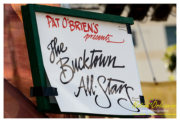 bucktown_allstars_fqf_jm_041512_002
