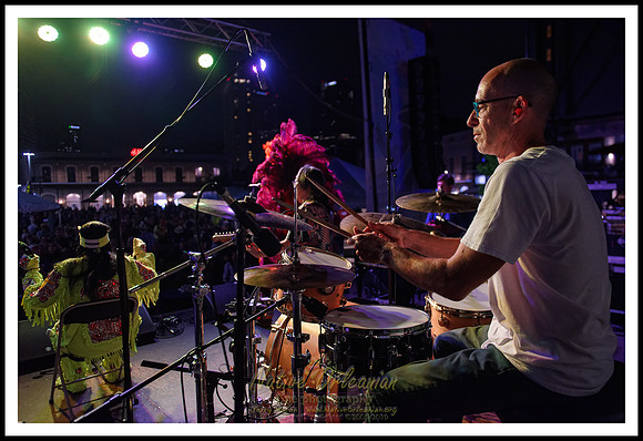 big_chief_monk_boudreaux_ge_fqf_jm_041523_025