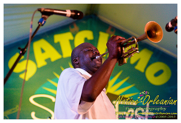 nofp_treme_brass_band_satchmo_summer_fest_jm_080313_005