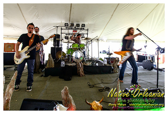 fatty_waters_tbois_blues_fest__jm_040414_002
