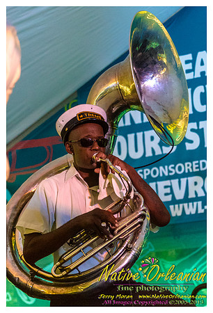 nofp_treme_brass_band_satchmo_summer_fest_jm_080313_009