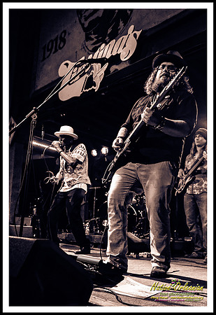royal_southern_brotherhood_tipitinas_jm_062715_009