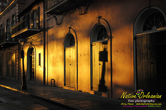 noscenes_jm_007
