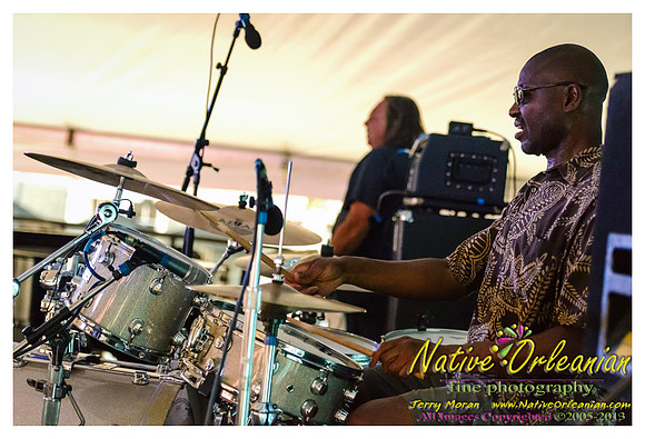 nofp_kid_merv_satchmo_summer_fest_jm_080313_005