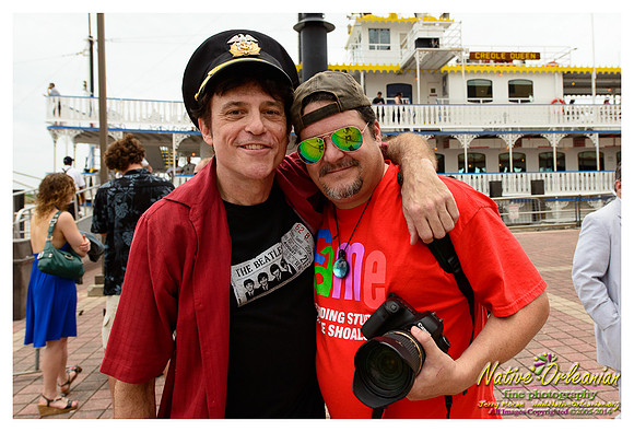 sidney_smith_bday_jm_051014_003