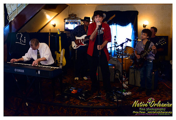 sidney_smith_bday_jm_051014_019