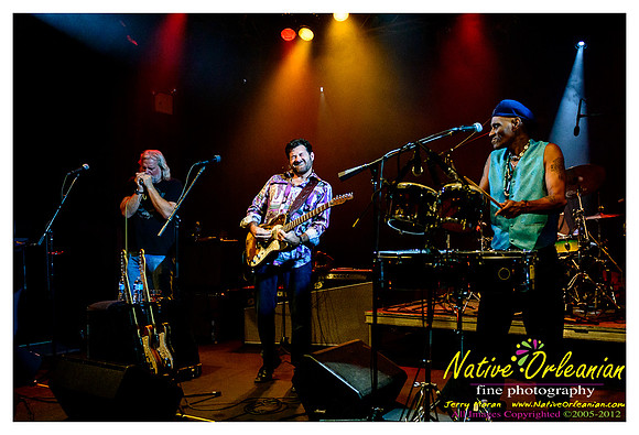 vow_allstars_highline_ballroom_ny_jm_081612_005