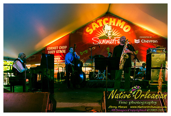 nofp_ellis_marssalis_satchmo_summer_fest_jm_080313_002
