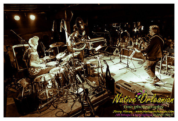 nofp_papa_mali_tipitinas_jm_062213_013