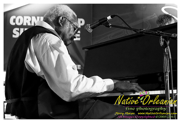nofp_ellis_marssalis_satchmo_summer_fest_jm_080313_003