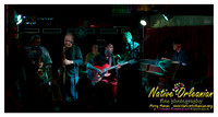 walter_wolfman_washington_bday_maple_leaf_jm_nofp_122013_011
