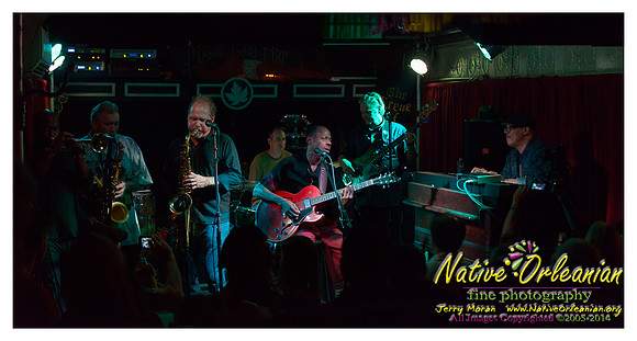 walter_wolfman_washington_bday_maple_leaf_jm_nofp_122013_011