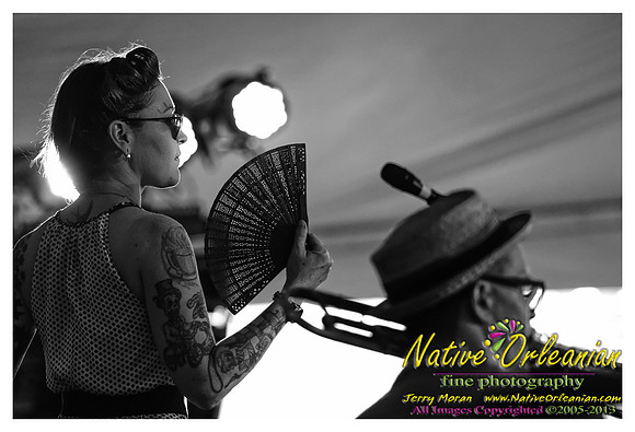 nofp_meshiya_lake_satchmo_summer_fest_jm_080213_013