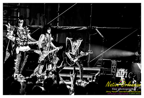 kiss_final4__jm_033012_025