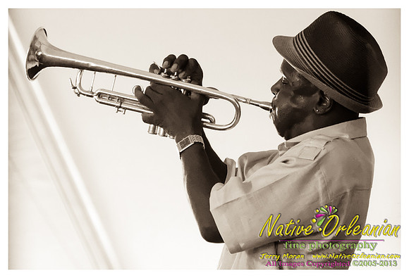 nofp_kid_merv_satchmo_summer_fest_jm_080313_004