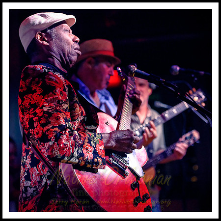 marc_stones_louisiana_blues_throwdown_jm_101516_007