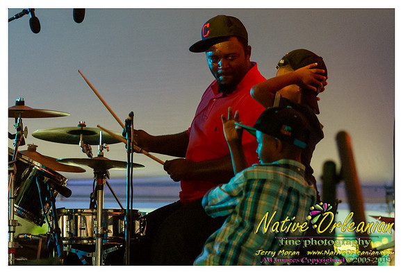 nofp_james_andrews_satchmo_summer_fest_jm_080213_001