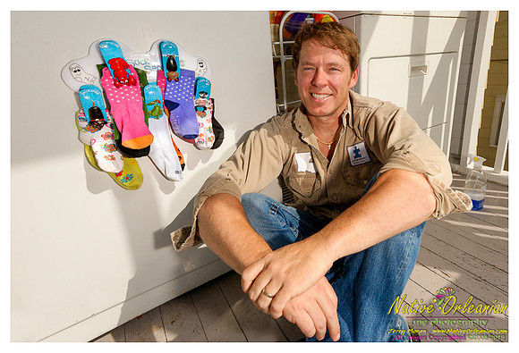 nofp_neil_pierson_jm_061913_001