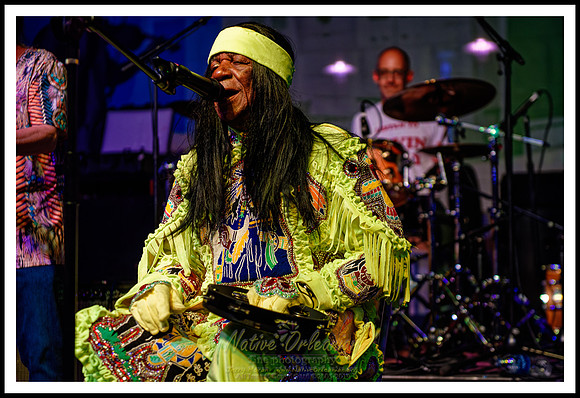 big_chief_monk_boudreaux_ge_fqf_jm_041523_027