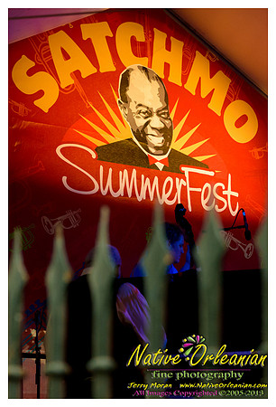 nofp_ellis_marssalis_satchmo_summer_fest_jm_080313_006