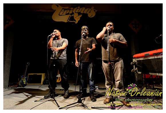 nofp_papa_mali_tipitinas_jm_062213_004
