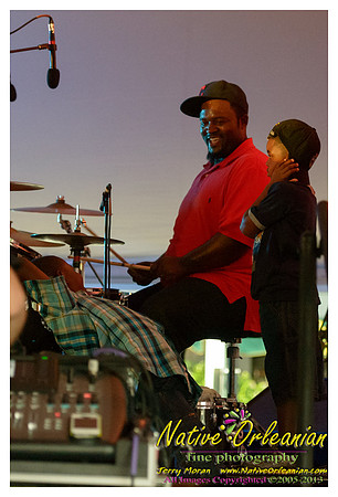 nofp_james_andrews_satchmo_summer_fest_jm_080213_002