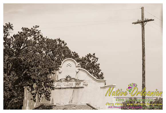 nofp_scenes_oddfellows_rest_jm_062913_001